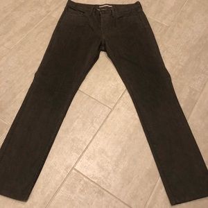 Vince Men’s Jeans